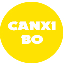 Canxi