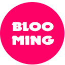 Blooming