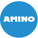 Amino