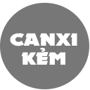 Canxi Kẽm