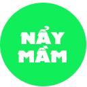 Giai Đoạn Nẩy Mầm