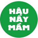 Giai Đoạn Hậu Nẩy Mầm