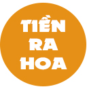 Giai Đoạn Tiền Ra Hoa