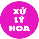 Giai Đoạn Xử Lý Ra Hoa