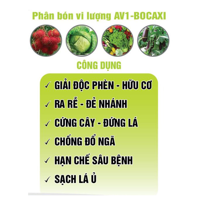 VÔI SỮA 500ml