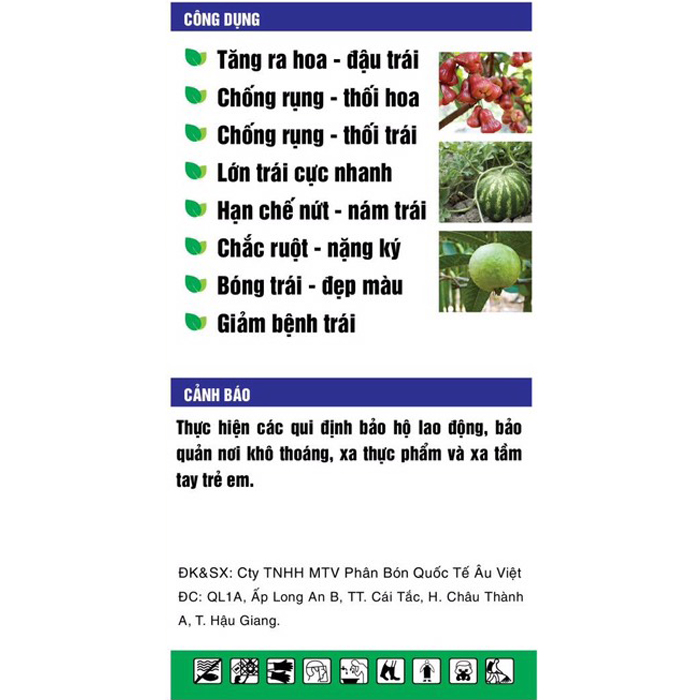 SUPER CANXI BO SỮA 1 lít