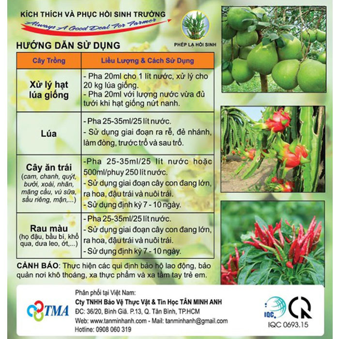 Comcast super Siêu ra rễ - Đẻ nhánh